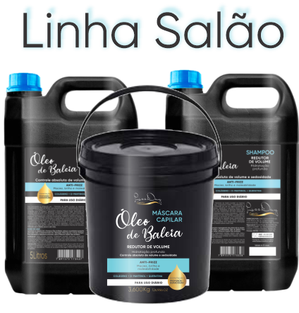 Linha Salão - Óleo de Baleia _LissDay.png