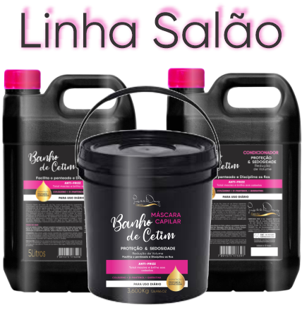 Linha Salão-  Banho de Cetim _LissDay.png