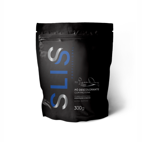 Pó Descolorante SLISS pouch 300g - Liss Day.png