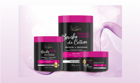 Máscara - Linha Banho de Cetim_LissDay.png