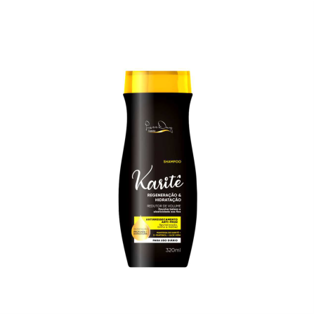 Shampoo Karitê 320ml_LissDay.png