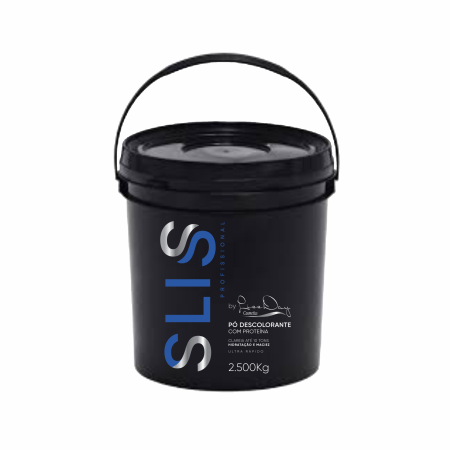 Pó Descolorante SLISS balde 2,5Kg - Liss Day.png