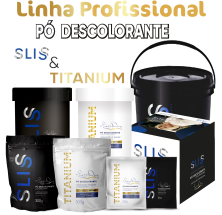 Linha Profissional - Pó Descolorante_Liss Day.png