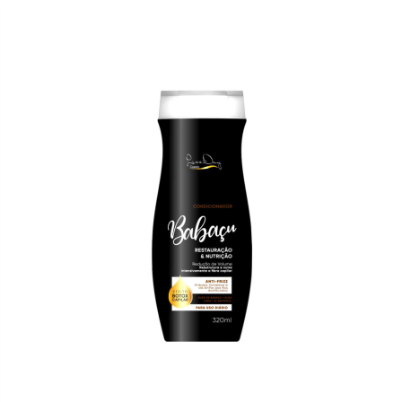 Condicionador Babaçu 320ml_LissDay.png