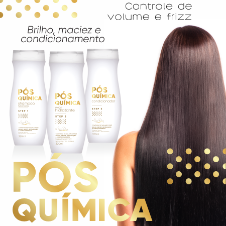 Linha_Pós Química_Liss Day.png