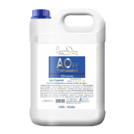 Água Oxigenada AOxy 4,900ml_volume 20.png