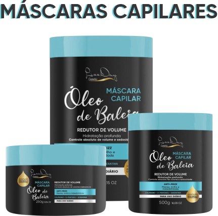 Máscaras - Linha Óleo de Baleia_LissDay.png