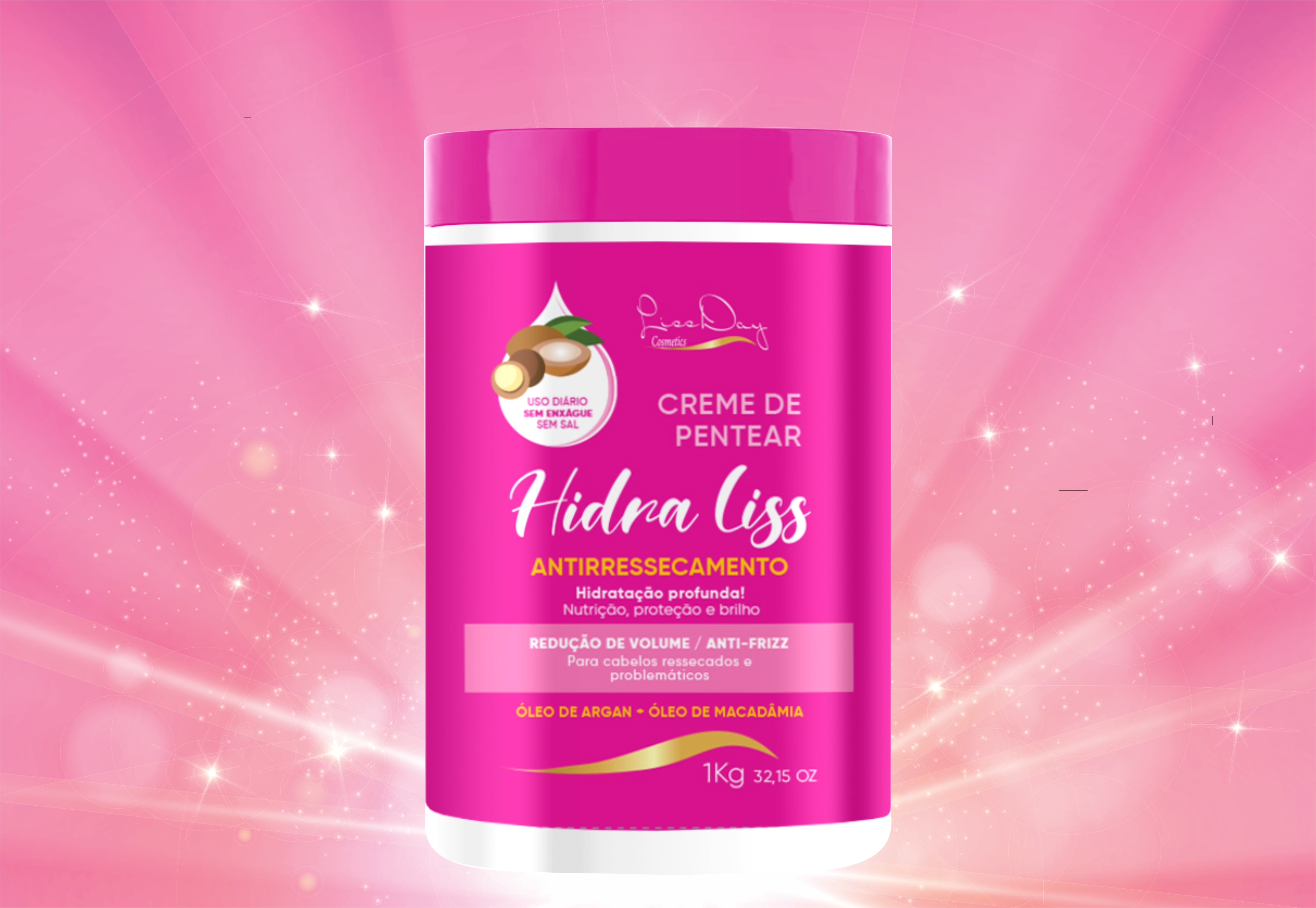 fundo_Hidra Liss Antirressecamento.jpg