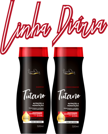 Linha Diária - Tutano_LissDay.png