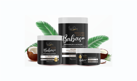 Máscara - Linha Babaçu_LissDay.png