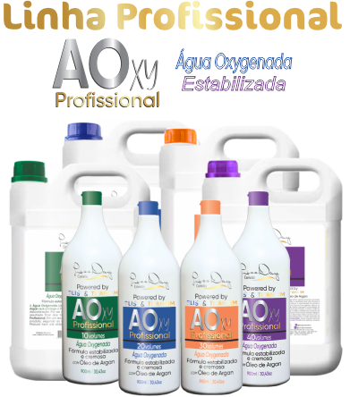 Linha Profissional - AOxy Água Oxigenada_Liss Day.png