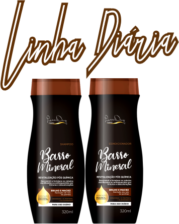 Linha Diária - Barro Mineral_LissDay.png