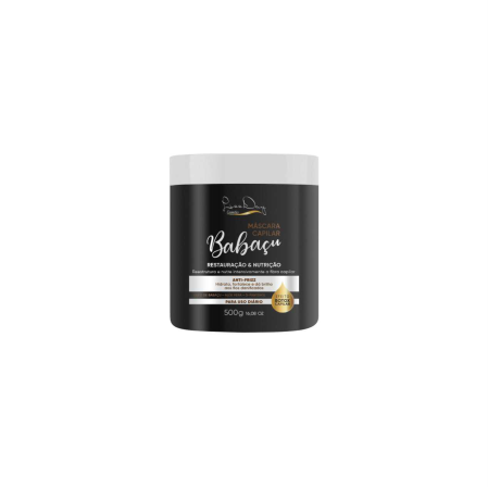 Máscara Babaçu 500g_LissDay.png
