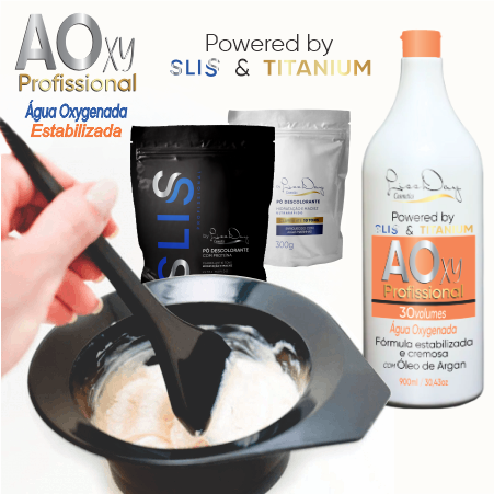 Água Oxigenada AOxy_volume 30.png