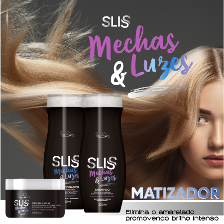 MATIZADOR - MECHAS & LUZES_Liss Day.png
