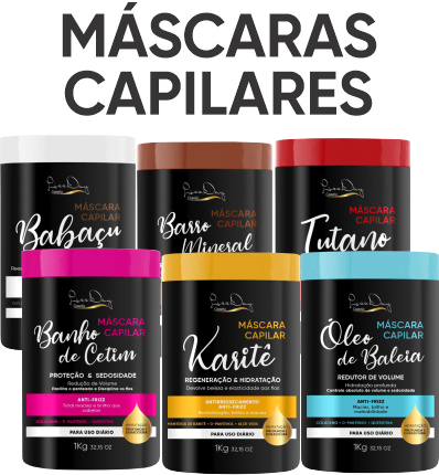 Máscaras Capilares_LissDay.png