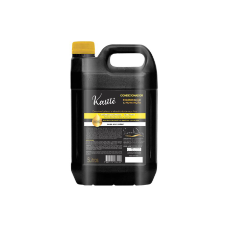 Condicionador Karitê 5L_LissDay.png
