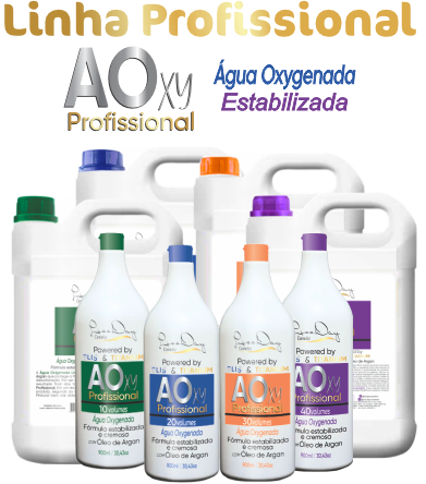 Linha Profissional - AOxy Água Oxigenada_Liss Day_01.png