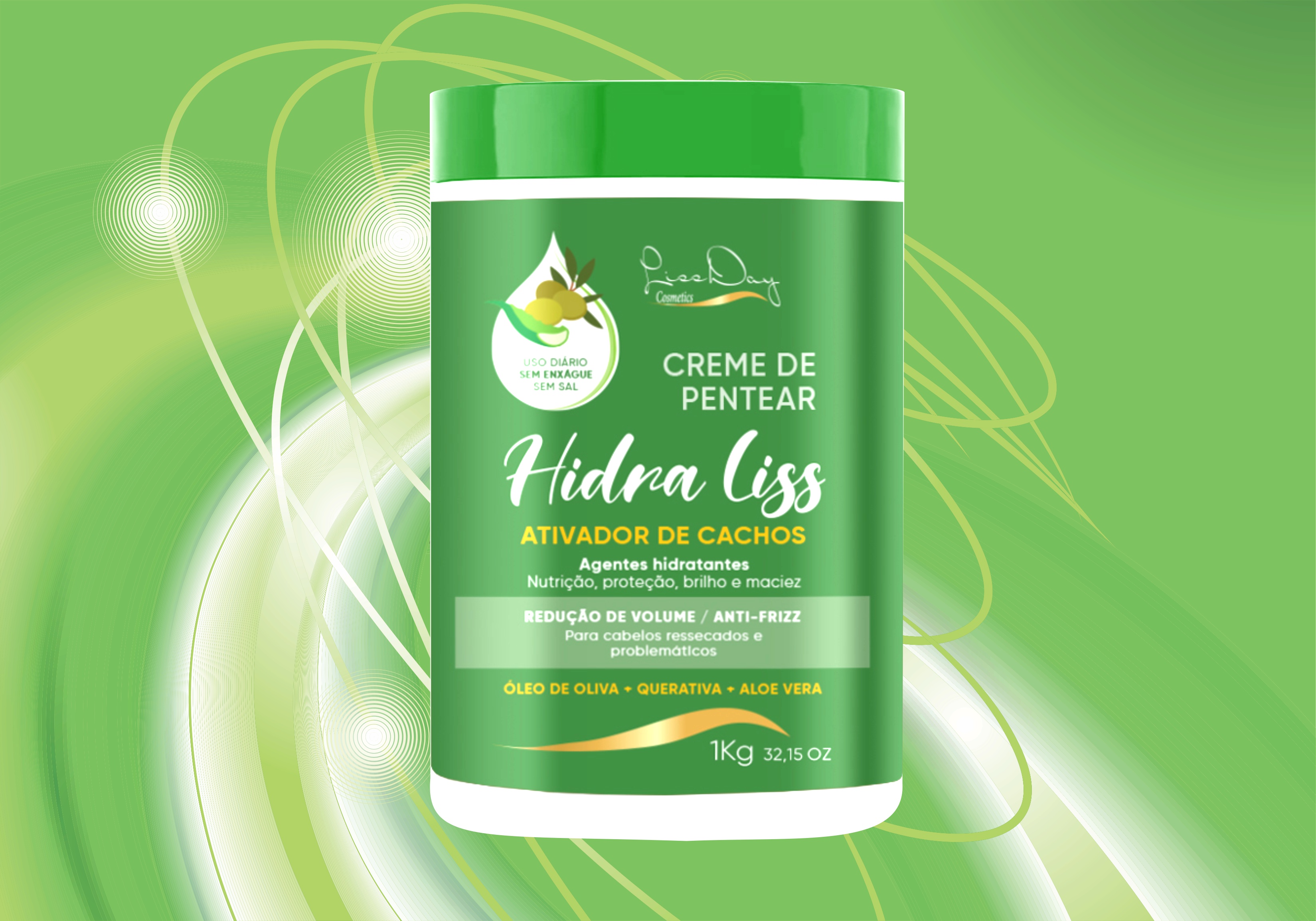 fundo_Hidra Liss Ativador de Cachos.jpg