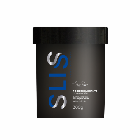 Pó Descolorante SLISS pote 300g - Liss Day.png