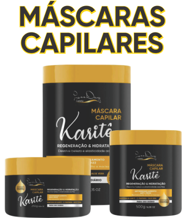 Máscaras - Linha Karitê_LissDay.png