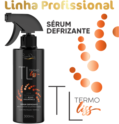 Linha Profissional - Termo Liss_Liss Day_01.png