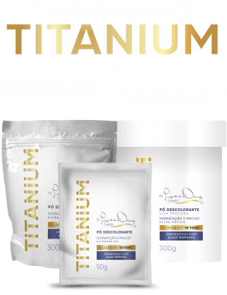 Pó Descolorante TITANIUM - Liss Day_01a.png