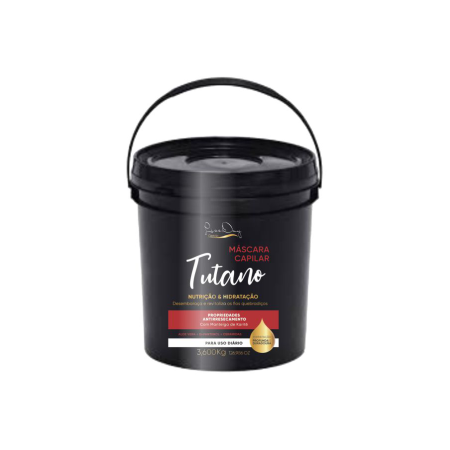 Máscara Tutano 3,6Kg_LissDay.png