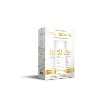 Kit Pós Química - 3 em 1_Liss Day.png