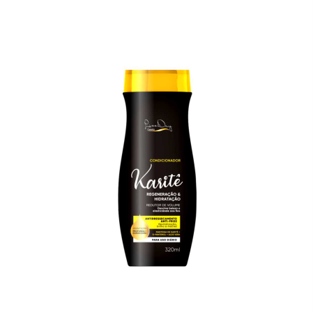Condicionador Karitê 320ml_LissDay.png