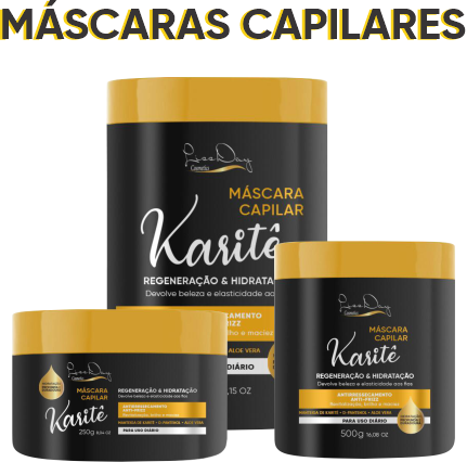 Máscaras - Linha Karitê_LissDay.png