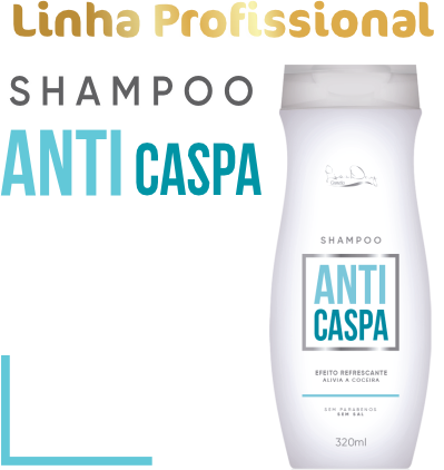 Linha Profissional - Anticaspa_Liss Day.png