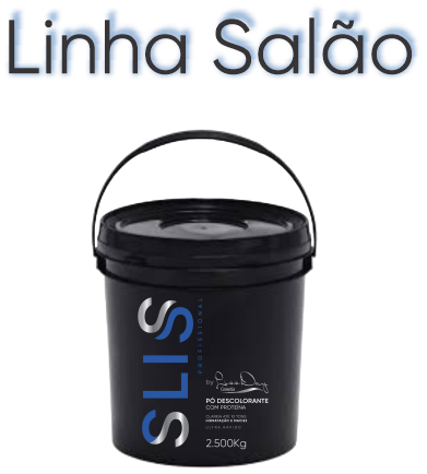 Linha Salão - Pó Descolorante SLISS _LissDay.png