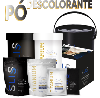 Pó Descolorante_Liss Day_01a.png