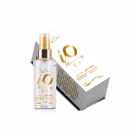 Illuminating Oill 55ml_Liss Day.png