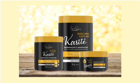 Máscara - Linha Karitê_LissDay.png