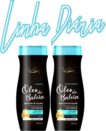 Linha Diária - Óleo de Baleia_LissDay.png