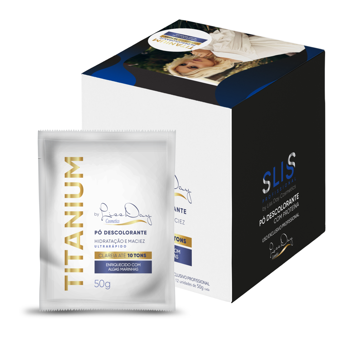 Display - TITANIUM_SACHÊS 50g_Liss Day Cosmetics.png