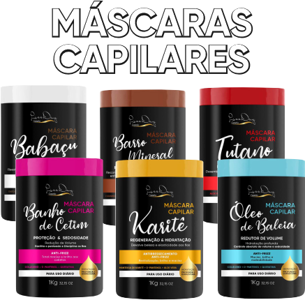 Máscara Capilar_LissDay.png