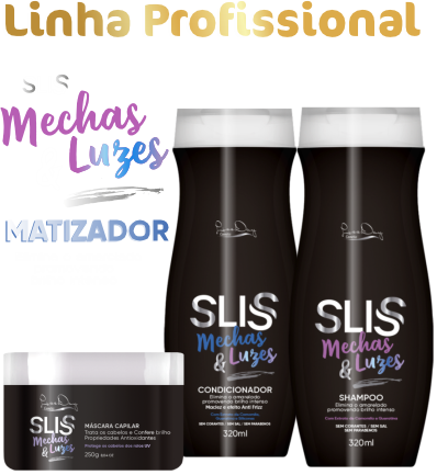 Linha Profissional - Mechas & Luzes_Liss Day.png