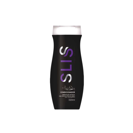 Sliss - Condicionador 320ml_LissDay.png