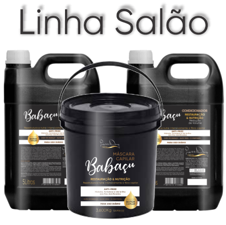 Linha Babaçu Salão_LissDay.png