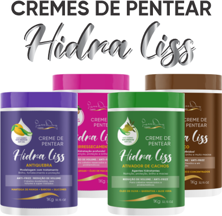 Cremes de Pentear - Liss Day 01.png