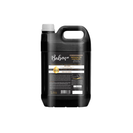 Condicionador Babaçu 5L_LissDay.png