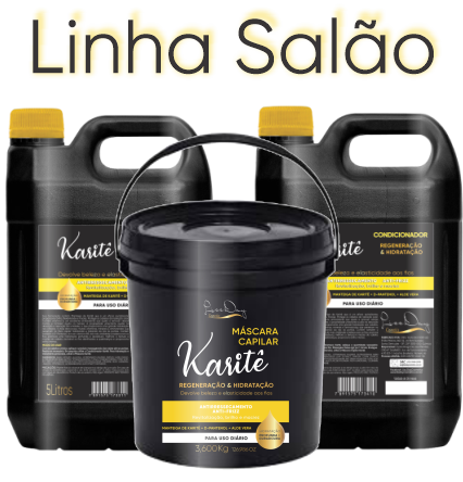 Linha Salão - Karitê_LissDay.png