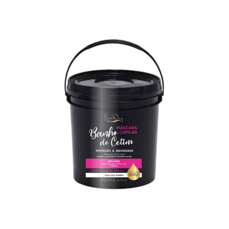 Máscara Banho de Cetim 3,6Kg_LissDay.png
