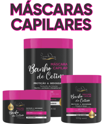 Máscaras - Linha Banho de Cetim_LissDay.png