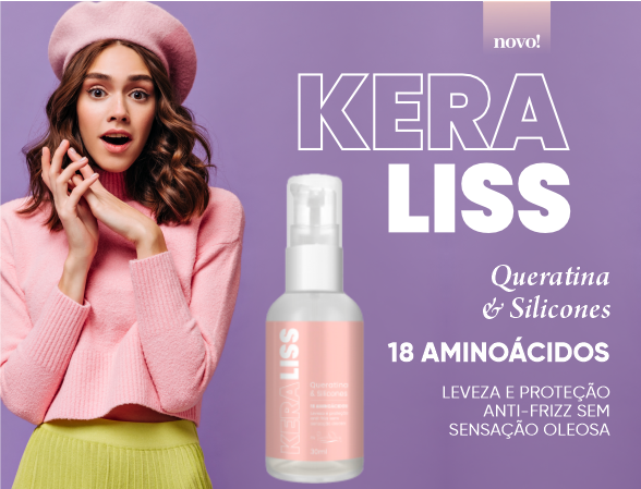 KeraLiss_LissDay 01.png