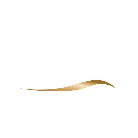 Liss Day_Logo.png