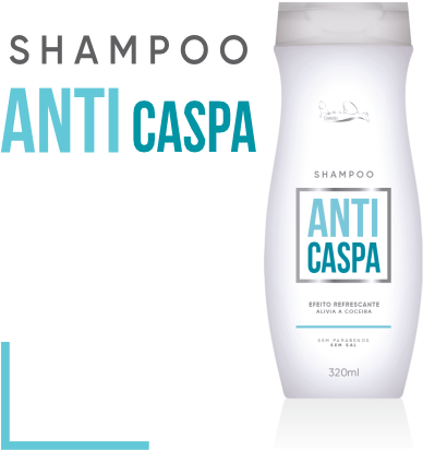 Shampoo_Anti Caspa_Liss Day.png